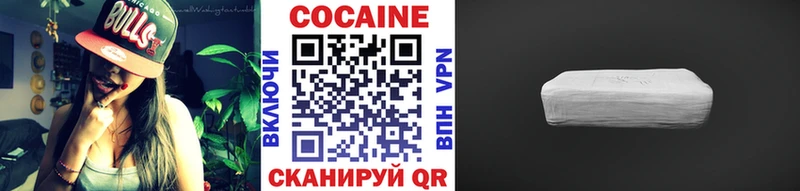COCAIN Боливия Шахунья