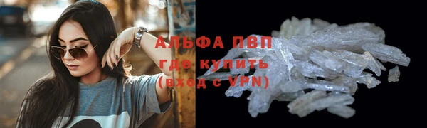 мескалин Касимов