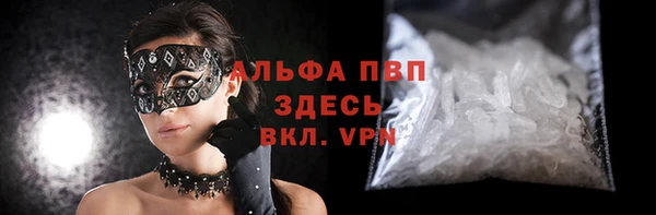 мескалин Касимов
