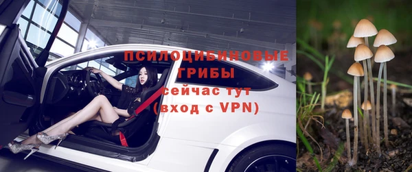 мяу мяу кристалл Кинешма